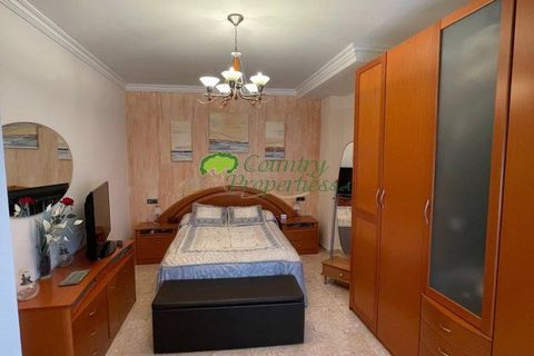 Lejlighed i Competa, Malaga, Competa - € 180.000 | Ref: 7714 - foto 10
