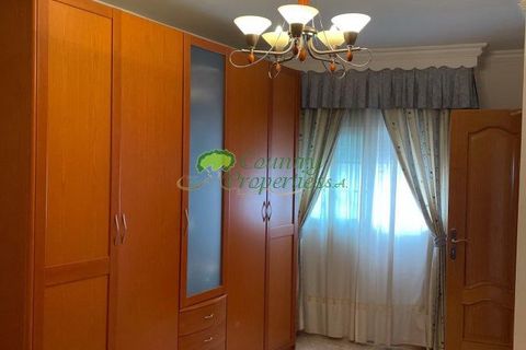 Lejlighed i Competa, Malaga, Competa - € 180.000 | Ref: 7714 - foto 11