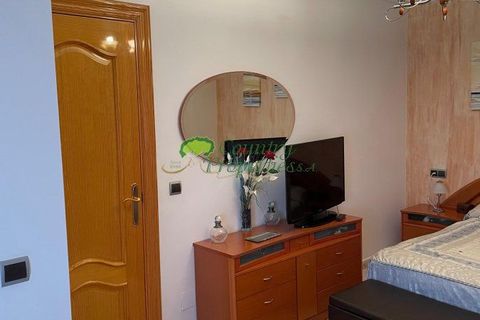 Lejlighed i Competa, Malaga, Competa - € 180.000 | Ref: 7714 - foto 12
