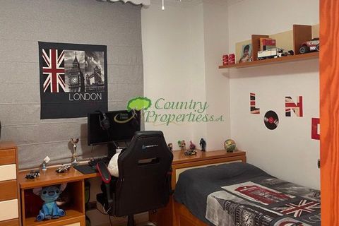 Lejlighed i Competa, Malaga, Competa - € 180.000 | Ref: 7714 - foto 13