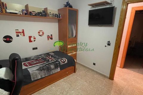 Lejlighed i Competa, Malaga, Competa - € 180.000 | Ref: 7714 - foto 14
