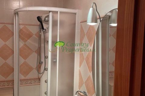 Lejlighed i Competa, Malaga, Competa - € 180.000 | Ref: 7714 - foto 15