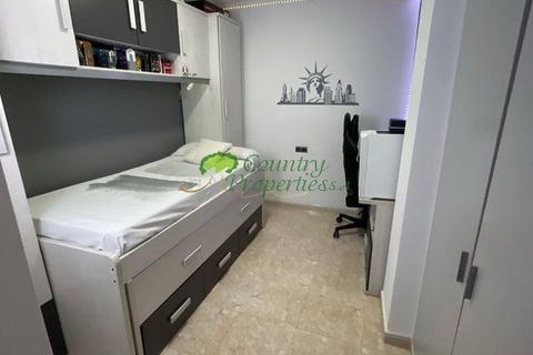 Lejlighed i Competa, Malaga, Competa - € 180.000 | Ref: 7714 - foto 18