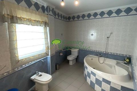 Lejlighed i Competa, Malaga, Competa - € 180.000 | Ref: 7714 - foto 19