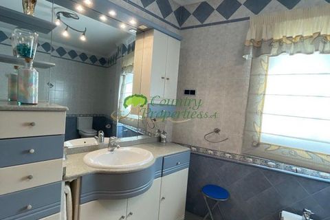 Lejlighed i Competa, Malaga, Competa - € 180.000 | Ref: 7714 - foto 20