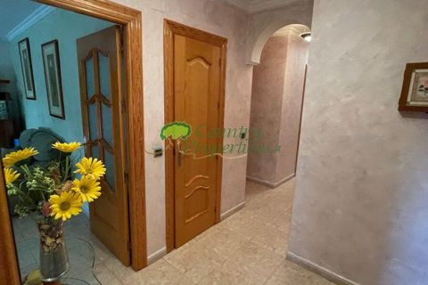 Lejlighed i Competa, Malaga, Competa - € 180.000 | Ref: 7714 - foto 21