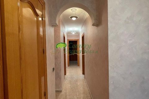 Lejlighed i Competa, Malaga, Competa - € 180.000 | Ref: 7714 - foto 22
