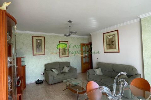 Lejlighed i Competa, Malaga, Competa - € 180.000 | Ref: 7714 - foto 23