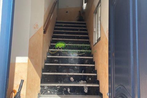 Lejlighed i Competa, Malaga, Competa - € 180.000 | Ref: 7714 - foto 24