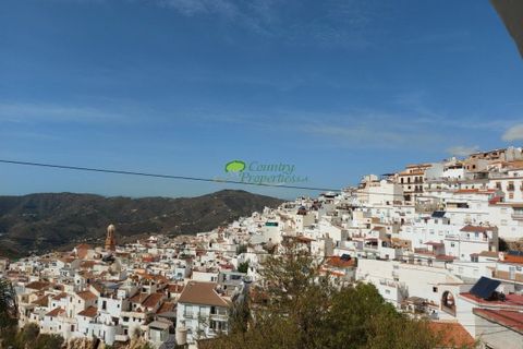 Lejlighed i Competa, Malaga, Competa - € 180.000 | Ref: 7714 - foto 25