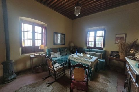 Herregård i Tabernas, Almeria, Tabernas - € 615 000 | Ref: TAB362 - foto 10