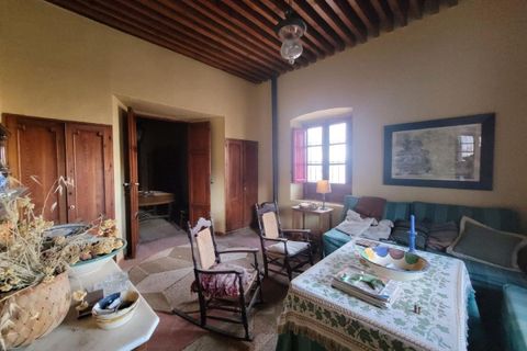 Herregård i Tabernas, Almeria, Tabernas - € 615 000 | Ref: TAB362 - foto 11