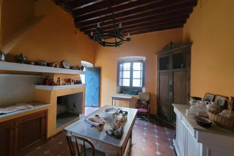 Herregård i Tabernas, Almeria, Tabernas - € 615 000 | Ref: TAB362 - foto 13