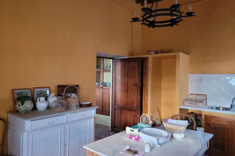 Herregård i Tabernas, Almeria, Tabernas - € 615 000 | Ref: TAB362 - foto 14