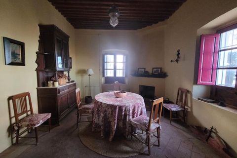 Herregård i Tabernas, Almeria, Tabernas - € 615 000 | Ref: TAB362 - foto 15