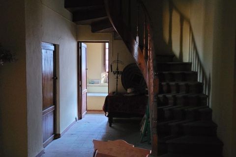 Herregård i Tabernas, Almeria, Tabernas - € 615 000 | Ref: TAB362 - foto 17
