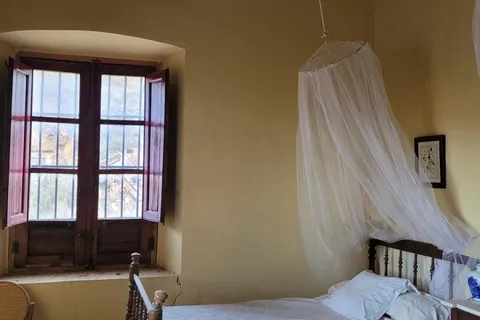 Herregård i Tabernas, Almeria, Tabernas - € 615 000 | Ref: TAB362 - foto 19