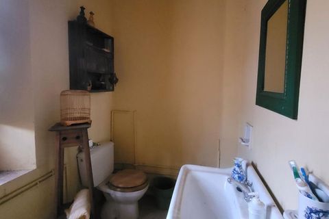 Herregård i Tabernas, Almeria, Tabernas - € 615 000 | Ref: TAB362 - foto 22