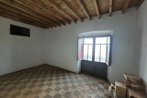 Herregård i Tabernas, Almeria, Tabernas - € 615 000 | Ref: TAB362 - foto 24