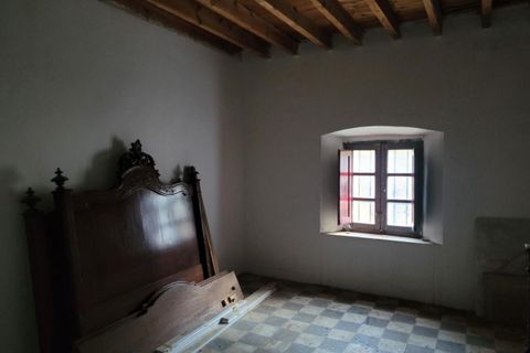 Herregård i Tabernas, Almeria, Tabernas - € 615 000 | Ref: TAB362 - foto 25
