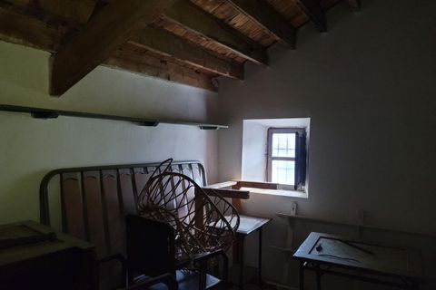 Herregård i Tabernas, Almeria, Tabernas - € 615 000 | Ref: TAB362 - foto 26