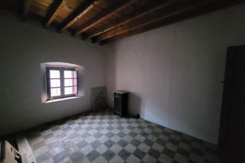 Herregård i Tabernas, Almeria, Tabernas - € 615 000 | Ref: TAB362 - foto 27