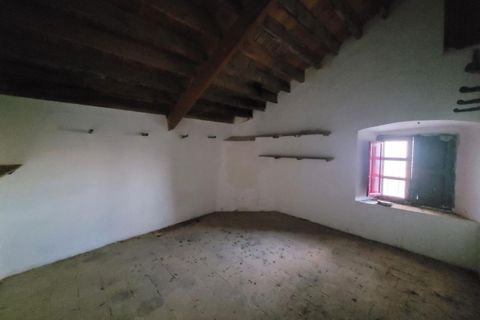 Herregård i Tabernas, Almeria, Tabernas - € 615 000 | Ref: TAB362 - foto 28