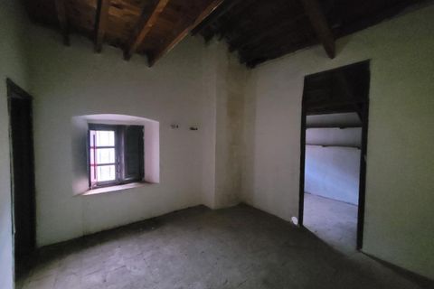 Herregård i Tabernas, Almeria, Tabernas - € 615 000 | Ref: TAB362 - foto 29