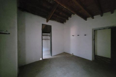 Herregård i Tabernas, Almeria, Tabernas - € 615 000 | Ref: TAB362 - foto 30