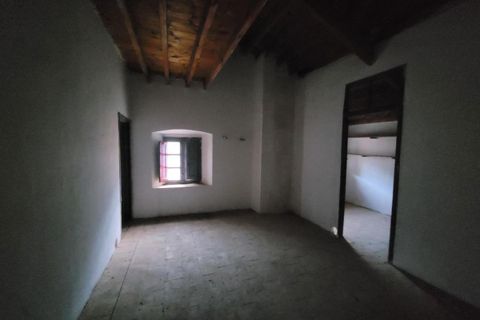 Herregård i Tabernas, Almeria, Tabernas - € 615 000 | Ref: TAB362 - foto 31