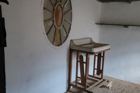 Herregård i Tabernas, Almeria, Tabernas - € 615 000 | Ref: TAB362 - foto 32