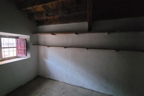 Herregård i Tabernas, Almeria, Tabernas - € 615 000 | Ref: TAB362 - foto 33