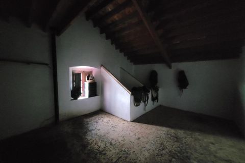 Herregård i Tabernas, Almeria, Tabernas - € 615 000 | Ref: TAB362 - foto 34