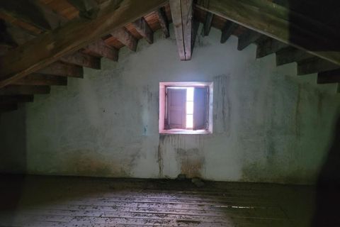 Herregård i Tabernas, Almeria, Tabernas - € 615 000 | Ref: TAB362 - foto 38
