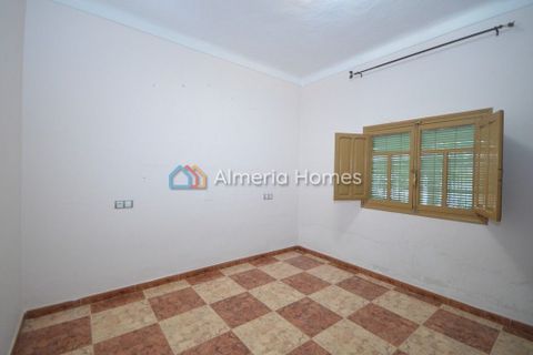 Byhus i Fines, Almeria, Fines - € 66.000 | Ref: AH-13260 - foto 3