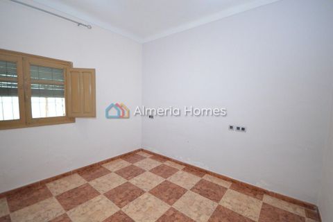 Byhus i Fines, Almeria, Fines - € 66.000 | Ref: AH-13260 - foto 5