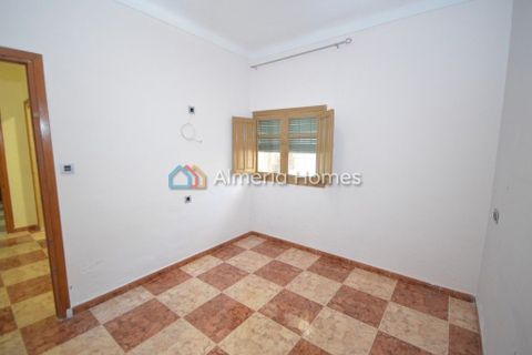 Byhus i Fines, Almeria, Fines - € 66.000 | Ref: AH-13260 - foto 6