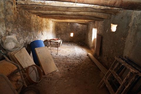 Finca i Almegijar, Granada, Almegijar - € 350.000 | Ref: ALMC526 - foto 44