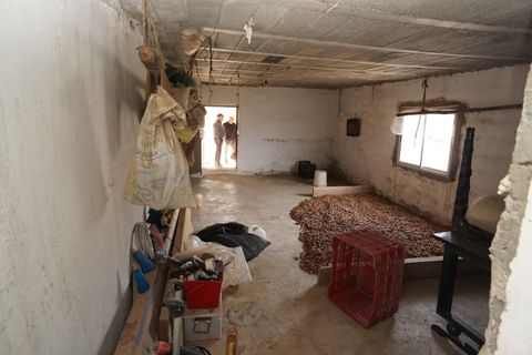 Finca i Almegijar, Granada, Almegijar - € 350.000 | Ref: ALMC526 - foto 39