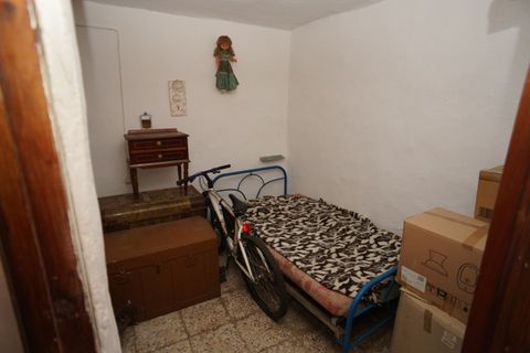 Finca i Almegijar, Granada, Almegijar - € 350.000 | Ref: ALMC526 - foto 27
