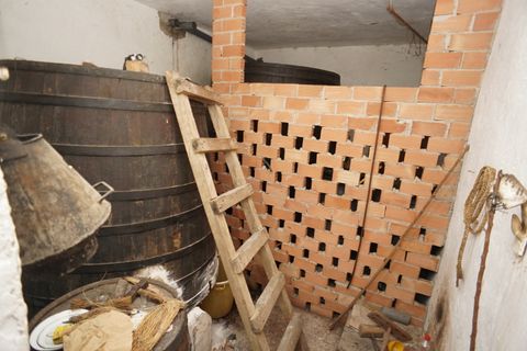 Finca i Almegijar, Granada, Almegijar - € 350.000 | Ref: ALMC526 - foto 26