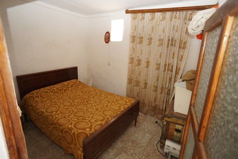Finca i Almegijar, Granada, Almegijar - € 350.000 | Ref: ALMC526 - foto 28