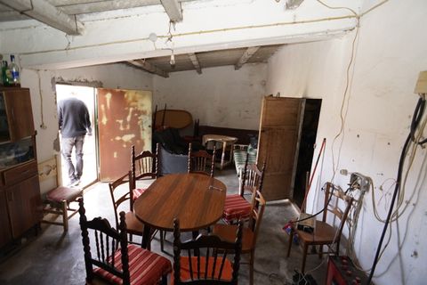 Finca i Almegijar, Granada, Almegijar - € 350.000 | Ref: ALMC526 - foto 31