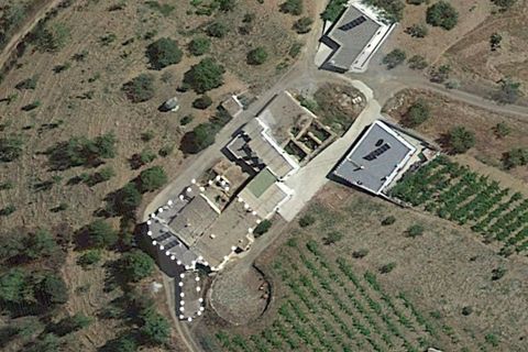 Finca i Almegijar, Granada, Almegijar - € 350.000 | Ref: ALMC526 - foto 4