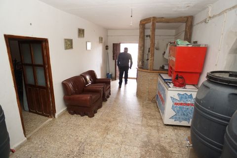 Finca i Almegijar, Granada, Almegijar - € 350.000 | Ref: ALMC526 - foto 22