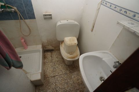 Finca i Almegijar, Granada, Almegijar - € 350.000 | Ref: ALMC526 - foto 29