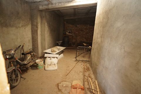 Finca i Almegijar, Granada, Almegijar - € 350.000 | Ref: ALMC526 - foto 43