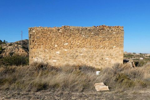 Finca i Maella, Zaragoza, Maella - € 15.500 | Ref: 0953 - foto 17