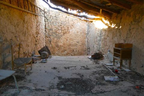Finca i Maella, Zaragoza, Maella - € 15.500 | Ref: 0953 - foto 16