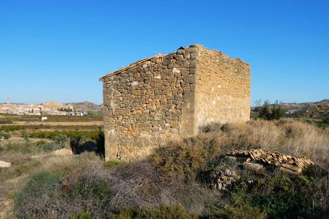 Finca i Maella, Zaragoza, Maella - € 15.500 | Ref: 0953 - foto 18